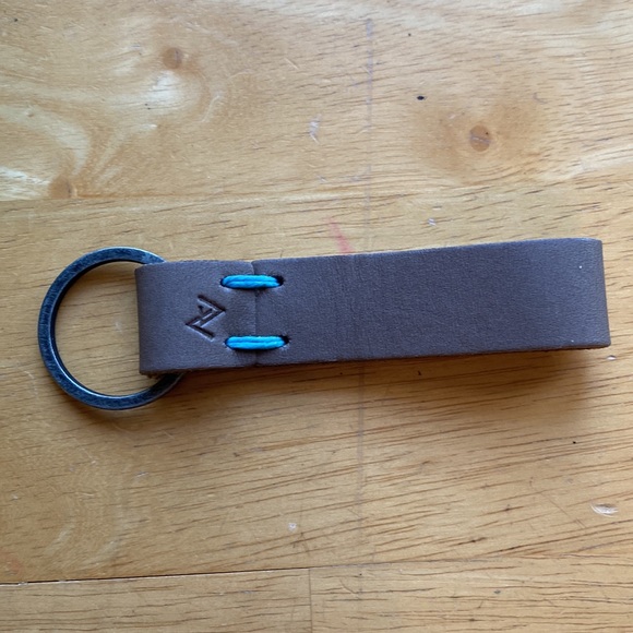 Cardinal Short handle 4” like new - Picture 4 of 4